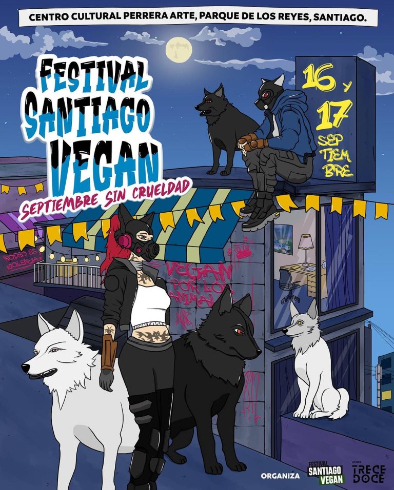 festivalsantiagovegan_368257492_18199764886253928_3275002784501341699_n