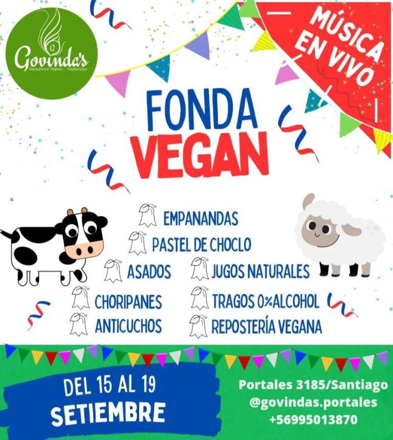 govindas.portales_369582806_6603409549744704_5630695421902285359_n