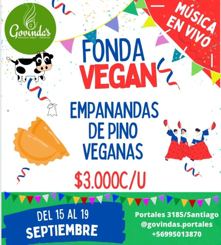 govindas.portales_376859670_827556998835908_8422840745221444219_n