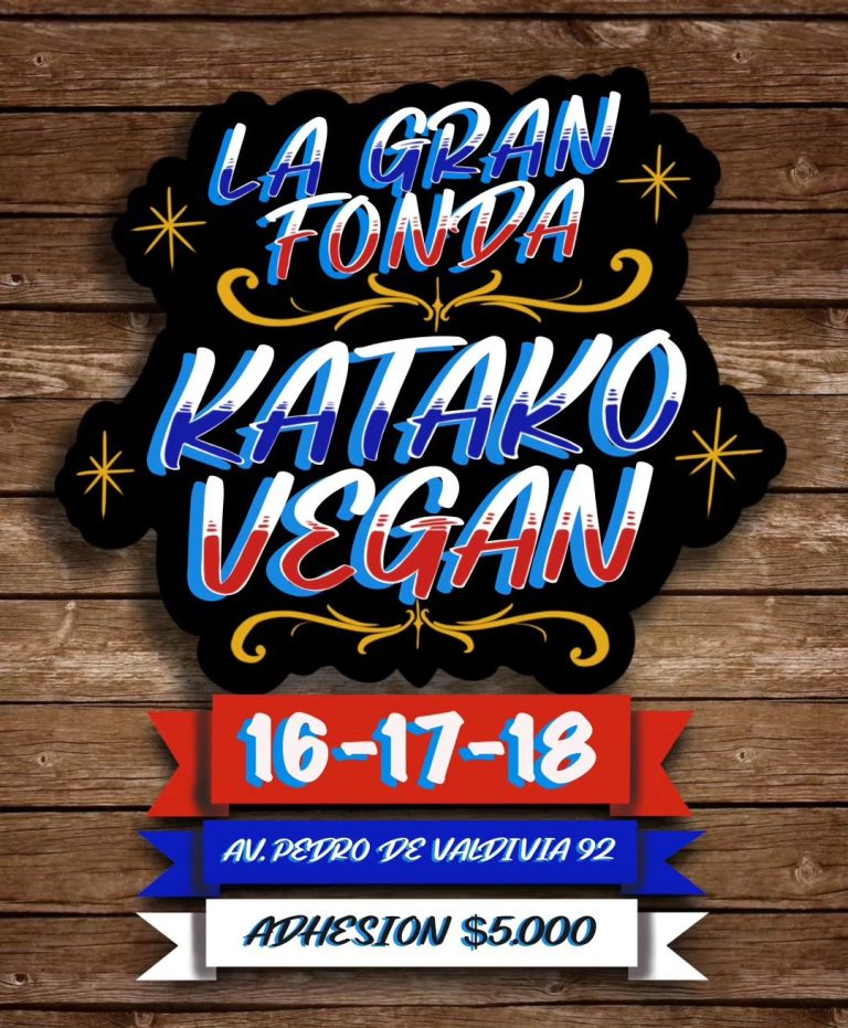 katakovegan_370040640_254580064167897_757671989136742290_n