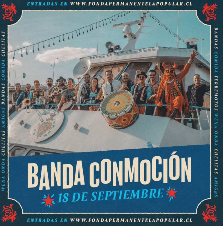 bandaconmocion_377793362_18389210371023075_693290665030795686_n