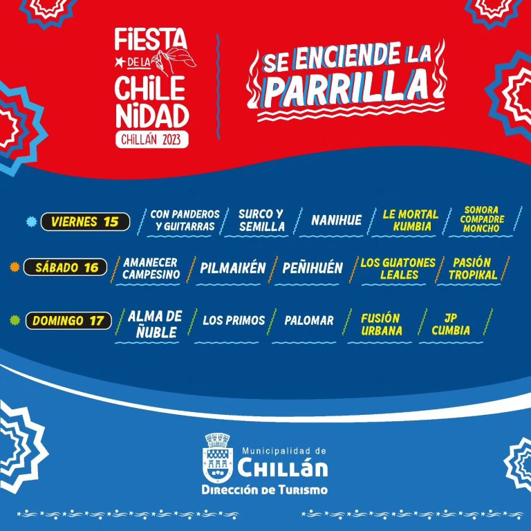 municipalidadchillan_377276690_218555357863191_2181127969175618880_n